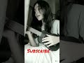 Ranjha Female Cover By Risika Jana Rishi Sings Shorts Ranjha Shershaah mp3