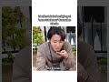 J-Hope hyung ni ozbek ekanligini etarmiz oziga #bts#jhope