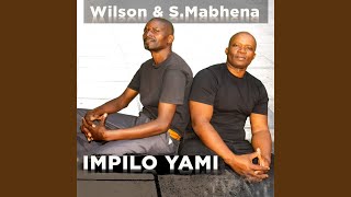 uJesu Uyangithanda