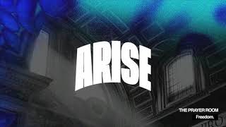 FCC - ARISE (LIVE)