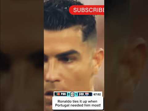 Pooortugal