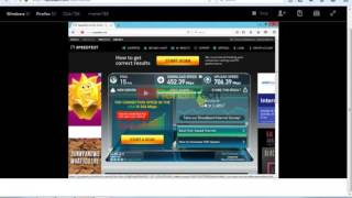 How To Get Free VPS For life time [No CC No Phone] 100% working