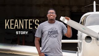 Learning to Lead: Purdue Polytechnic High School First Class | A Documentary Series