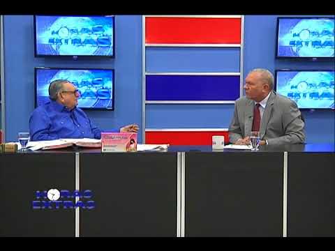 revista semana Horas Extras 29-07-18