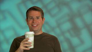 Is PageRank calculated differently for domains registered before 2004?