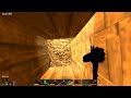 7DaysToDie 03 02 2018 9 05 06