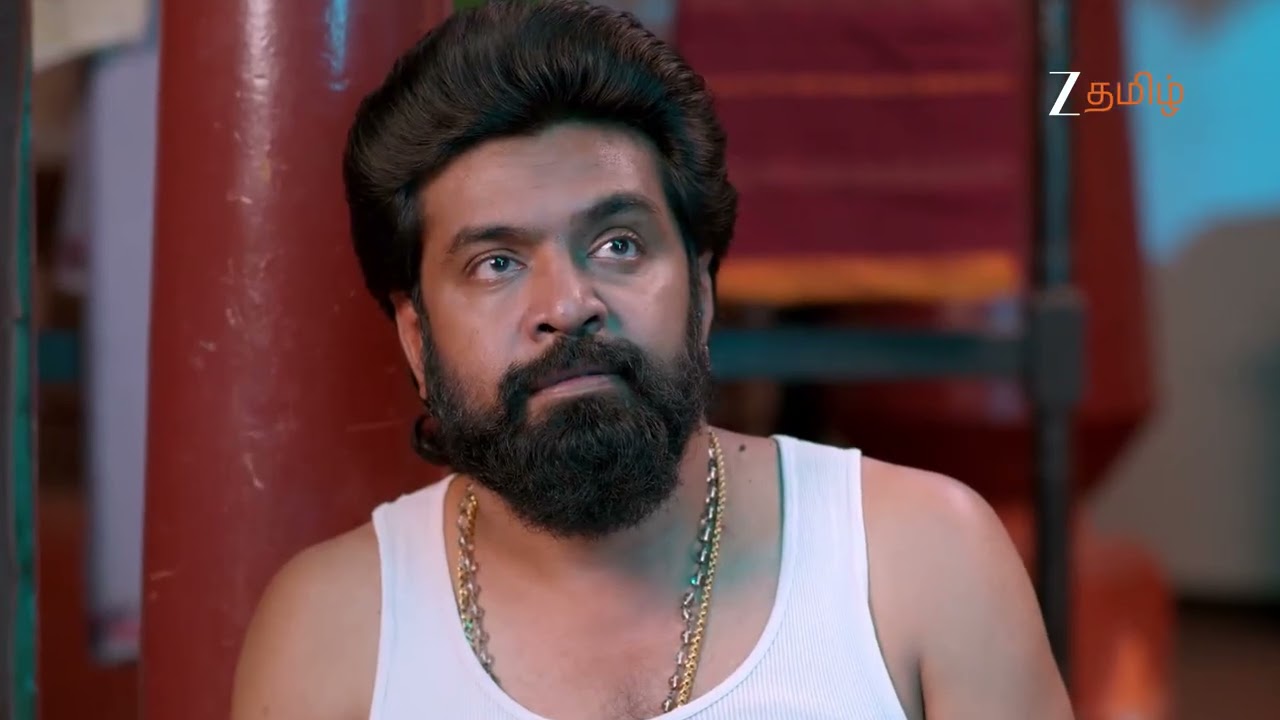 Thirumangalyam | Ep - 79 | Webisode 03 | Feb,16 2026 | Prithviraj,Megha Salman,Gayu Sri | Zee Tamil