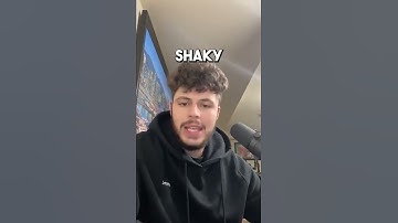 BIG WARNING FOR CRYPTO INVESTORS!!!!!!!!!!!!!!