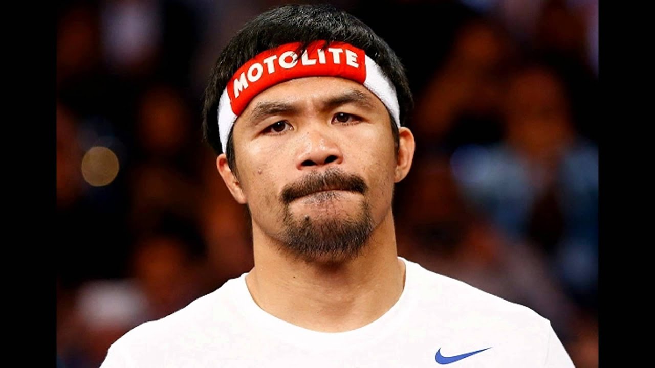 TOP 10 GREATEST BOXERS OF ALL TIME YouTube