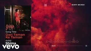Shima - Dari Taman Ke Taman