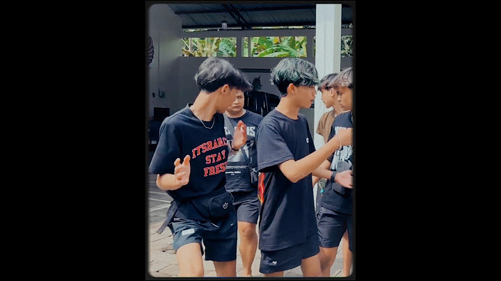 😲 Faisal Kusumawara Sampai Lompat! Kaget Sama Ayam Mainan Mas Joko GWSM! 🤣