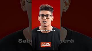 La Previsione Di St3Pny Su Anima