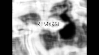 AREAH x REMXRSE [MMLC TRAP EP]