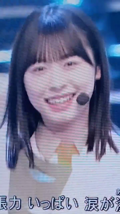 カウントダウンＴＶでの久しぶりの君しか勝たん