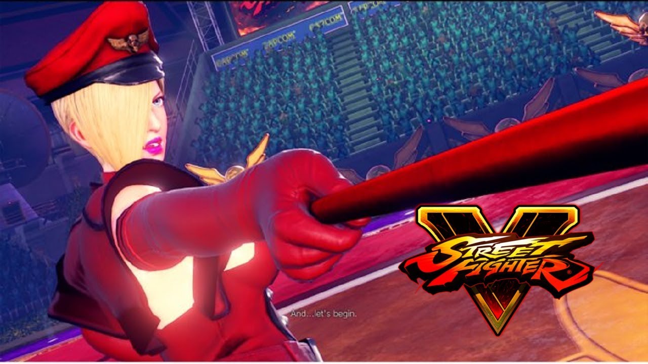 Falke Hentai
