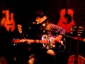 Blues On The Road・・・五十一(いそいち)