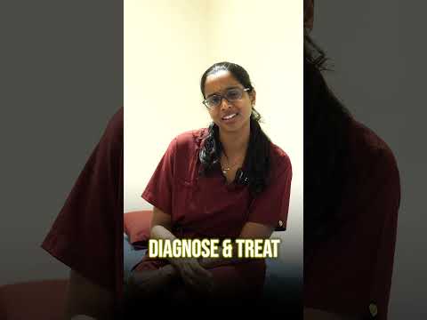 What is Hysteroscopy