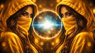 DJ Emirhan - Blackwood (Club Remix)