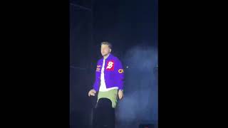 WEGH - ÖMER HAYYAM FULL KONSER