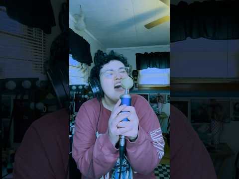 Punk music video thumbnail preview for Real Friends - Storyteller