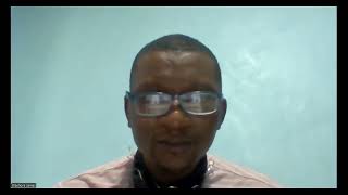 HOW TO FILE YOUR PAYE ON LIRS- DEC 24
