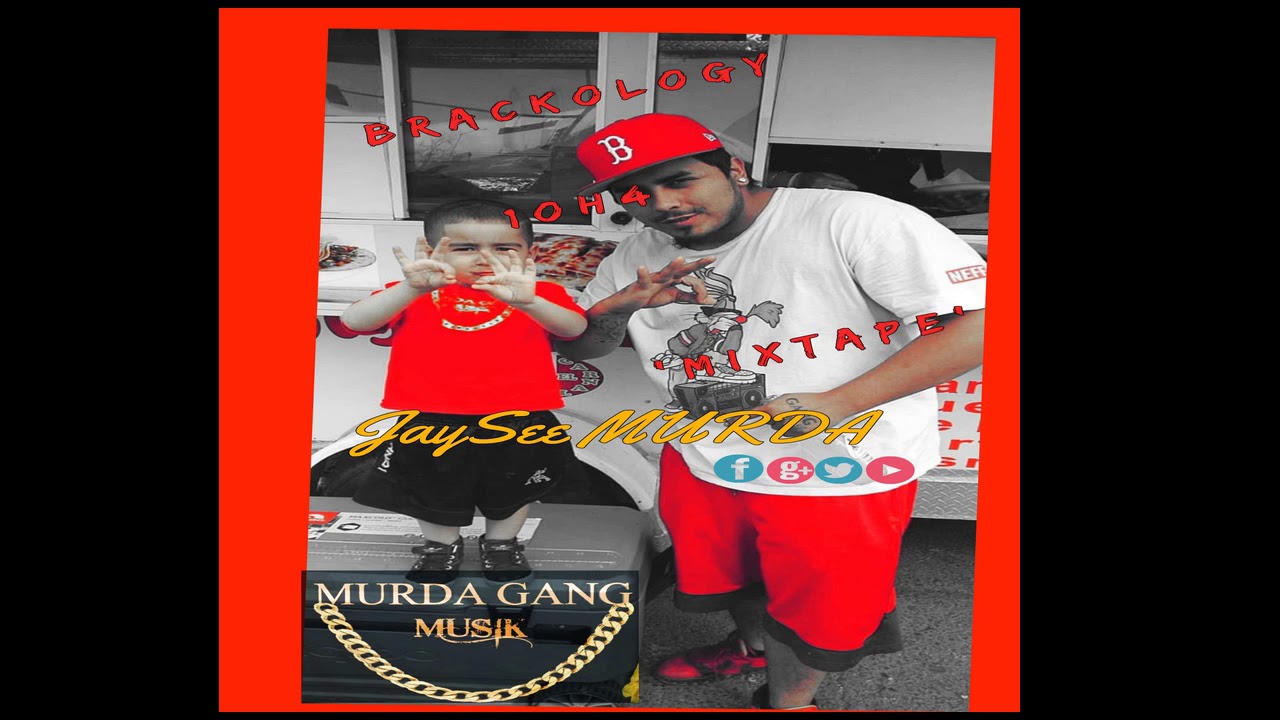 kut the check ( prod. by kryme "JAYSEEMURDA FT: Imperor Slick Outstanding ..aka MR .i.$.O)