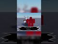 Discordサーバーにあった謎動画wwww【ROBLOX】 #ロブロックス #forsaken