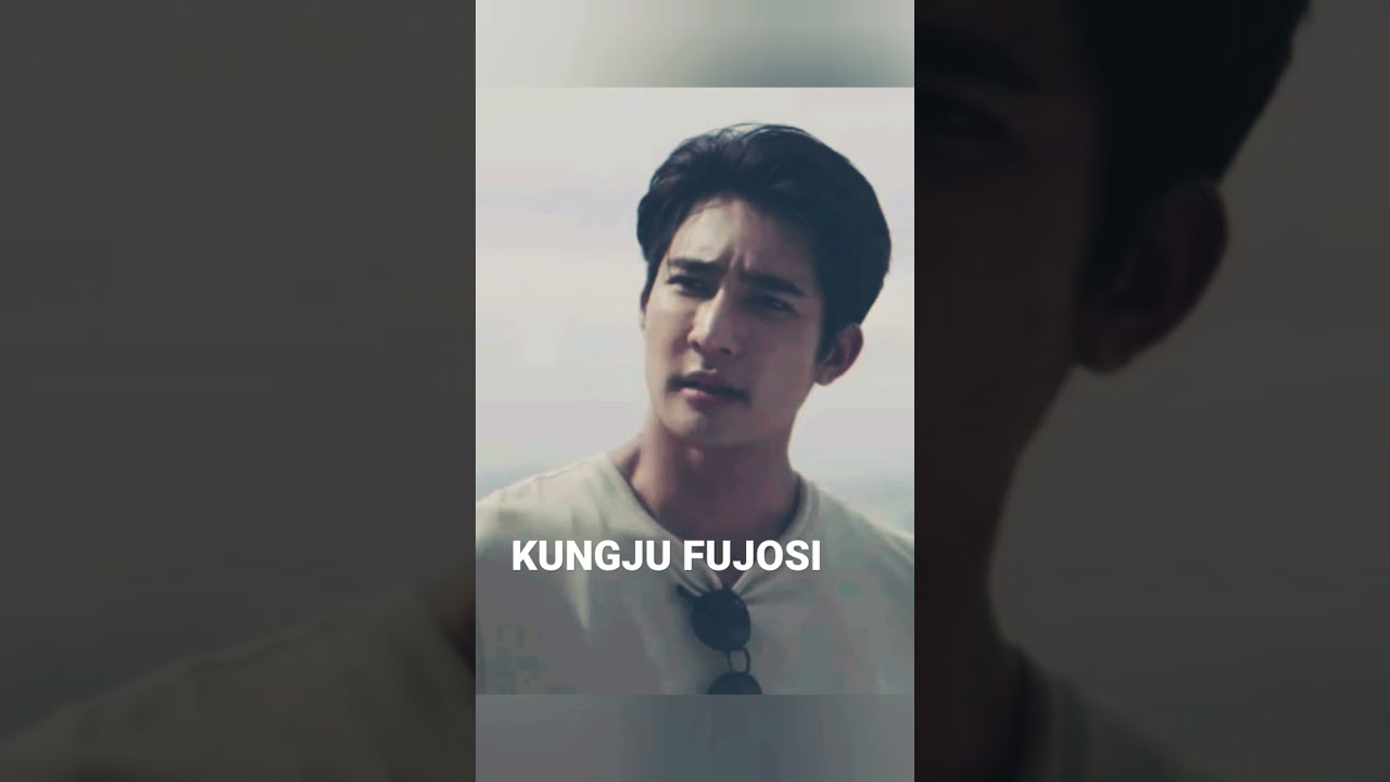 Earth Pirapat Happy Birtday 