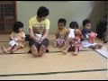 うまはとしとし