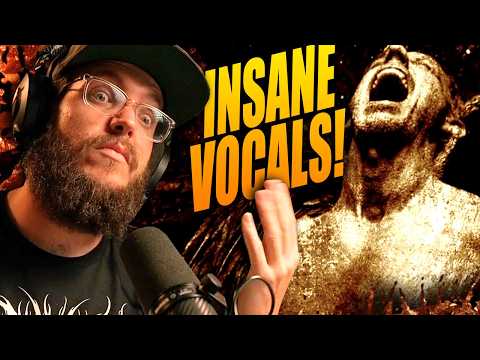 A Subscriber requested this DEATHCORE BAND! | Federal Death Alliance - Anatomy of a Predator