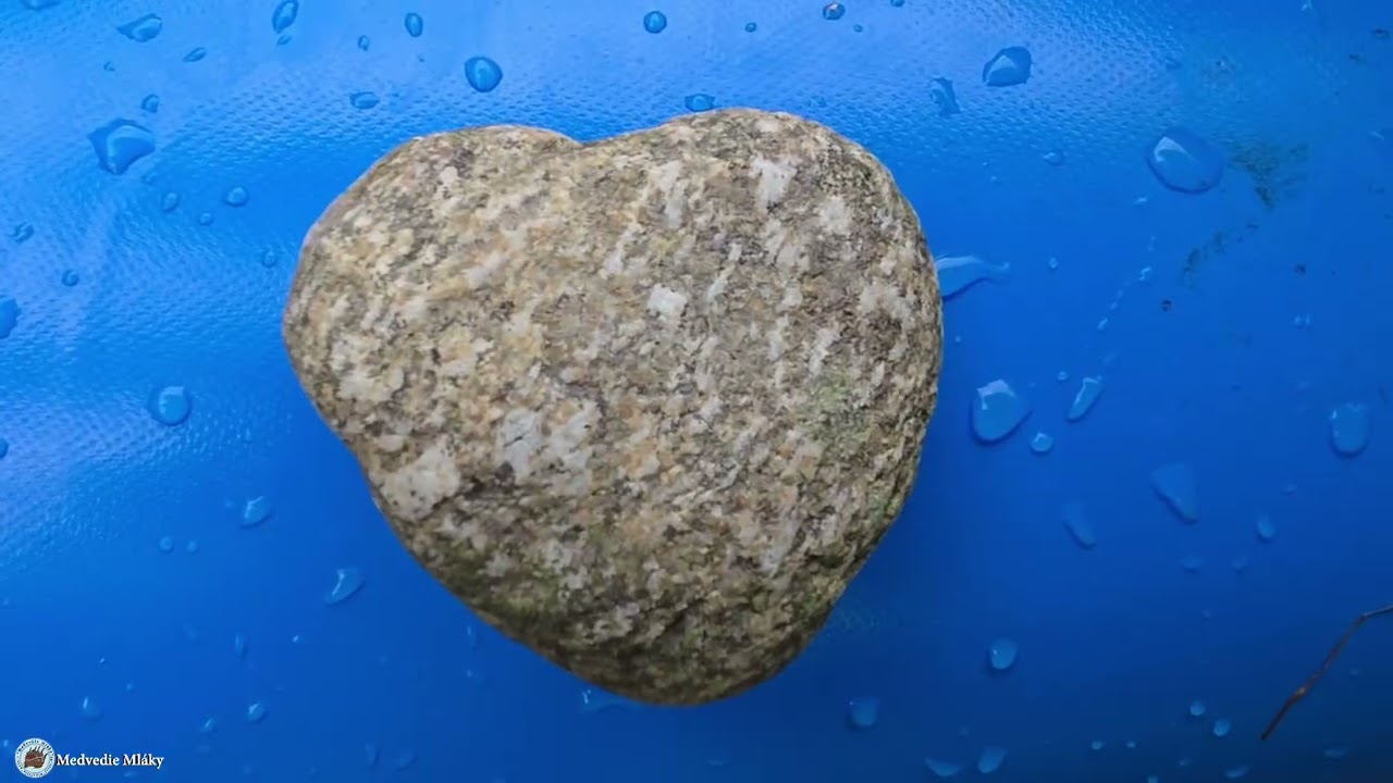 Váh: Lipovec - Vodné dielo Žilina 2 dni