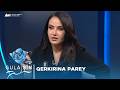 Gula Şîn - Qerkirina Parey | گولا شین - قەرکرنا پارەی