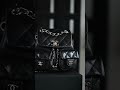 AMZREPE Authentic Bags Shows|AMZREPE Bags Display| #amzrepe #amzrep