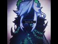 #forsaken #roblox #fanart #1x1x1x1 #1x4 #edit #angst #angstedit #sinkingtown