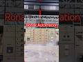 industrial panels creates #allenbradley #abb #siemens #industrial #ronakautomation