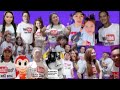 こんばんは〜歌をネチ🇯🇵🇵🇭PASOK PO| TRY SING|GROW WH| GOODVIBES
