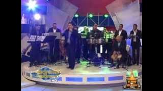 Lalo Rodriguez Tu No Sabes Querer (En vivo)