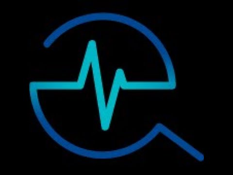Comment paramétrer mon planning depuis l'agenda ? - video from GPS Sant