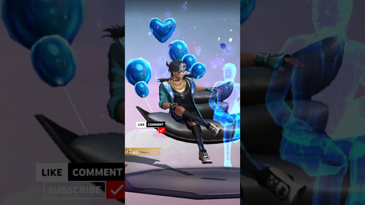 Middle class family ko😰koi. Suqqort.  