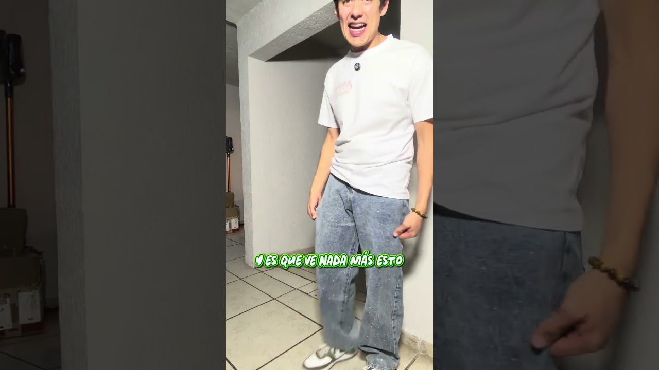 copy_7AF2648C-BBC3-4A43-8130-E4CB069169FA