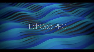KinematicLAB - EchOoo PRO