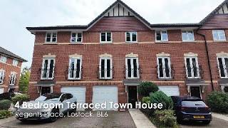 Virtual Viewing   |   Regents Place, Lostock, BL6