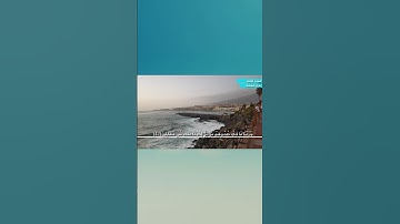 هزاع البلوشي من سو رة الحجر #تلاوة_خاشعة