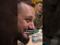 ❗️Зеленский приехал к россиянам? / Z-ники бьются в истерике из-за ИИ в Минобороны