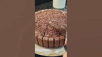 Foryou Onthisday Usman Arabfood Worldfood Lahorefood Chinesefood Indiafood 2025 Cake 