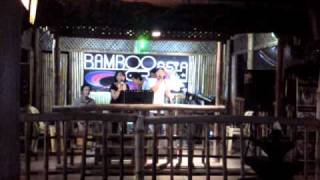 1st song Ken sings Ken Sings 1st Song