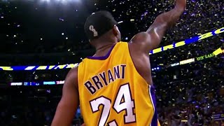 ‘I can’t believe Kobe is dead at 41’: Local basketball fans react to NBA legend’s tragic death