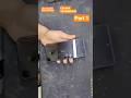 Moto edge 20 fusion Original Display Replacement #music #song #shorts #trending #reels #short #love