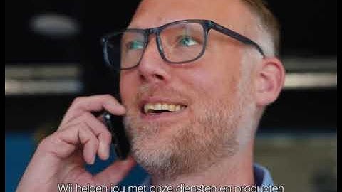 Ignite Group - Het #1 Subsidieadviesbureau van Nederland