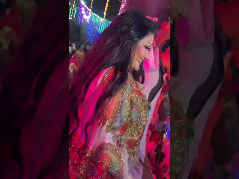 فنانة السودانية جميلة عوضية عذاب